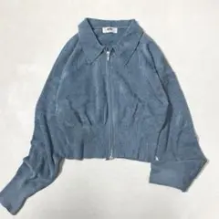 Item thumbnail for item e28bdeb6-124d-4e9a-974b-6684ccbd5b92