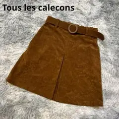 Item thumbnail for item 2b2da069-47d1-47f3-ad2a-b6368b5c3fc5