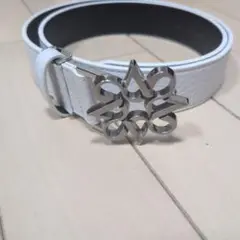 セントアンドリュース　ベルト