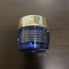 エスティローダー ナイトクリーム(15ml)