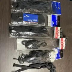 靴紐
