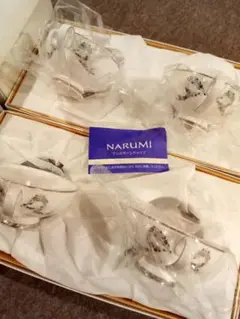 Item thumbnail for item f7bb7a00-c144-4c3b-aadb-0e1c35989fd6