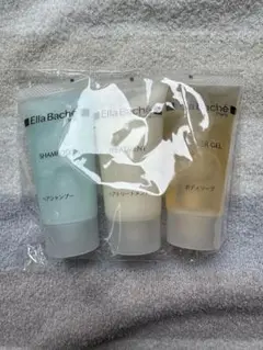 Item thumbnail for item 125da881-3f68-4672-bbb8-9acd96fa4c8a