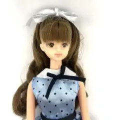 Item thumbnail for item 92194dc0-668f-4967-974b-acac45c538a9