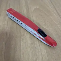 トレーン　スーパーこまち