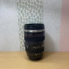 Item thumbnail for item 03f3f1ce-8d27-40c8-a6c9-b229d9b0110e