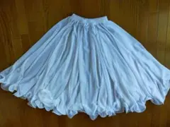 Item thumbnail for item 4e632b87-50d2-4366-bbc1-ba68a53a1950