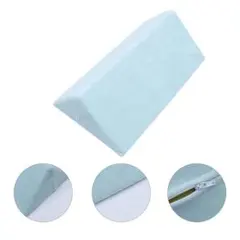 Item thumbnail for item 4e7e82d6-a656-4bc9-980c-1c10233a000d