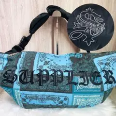 Item thumbnail for item d6d635eb-3a8d-4a0a-876c-564b603d83d3