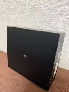 未使用　RayNeo Air 2s スマートグラス