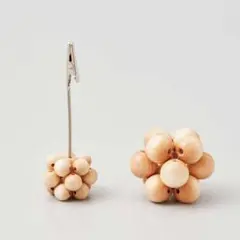 Item thumbnail for item b8124d53-ec23-4d95-b80d-9022005d8f8a