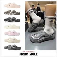 Item thumbnail for item 95a3d441-87ee-4f9e-8c56-39345f42de17