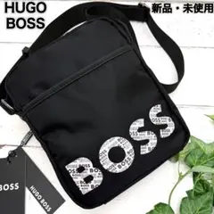 Item thumbnail for item a197d3b7-a01a-429e-ab7f-fbd77e2820ad