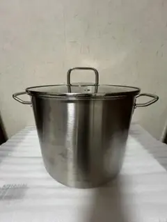 Item thumbnail for item b55a1200-b637-471b-b15c-138bd303804f