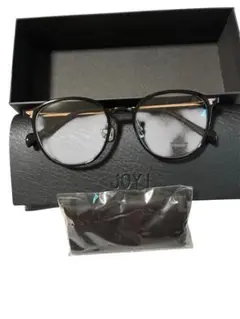 Item thumbnail for item 6fc70aed-e495-442f-a85d-c2a554d384c8