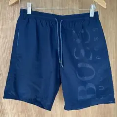 2025年最新】Hugo Boss 水着の人気アイテム - メルカリ