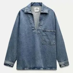 Item thumbnail for item a1cd9609-55eb-44d0-a811-fd6f6d7da4b0