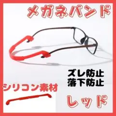 Item thumbnail for item 1151f896-6353-444f-ba40-d68f0688b604