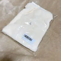 Item thumbnail for item 5daa9995-11b3-451d-99f5-cdd9140bad59