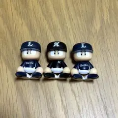 パワプロ　ならぶんです