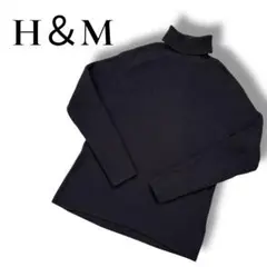 Item thumbnail for item a0266248-e7e2-49b9-9902-0aefbff048ef