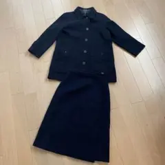バーバリーズ 上下セット