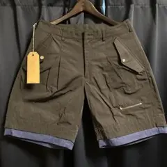 新品　EESETT&Co/イーセット&コー　コート 定価99000円 m45707785823_1.jpg?1720354776