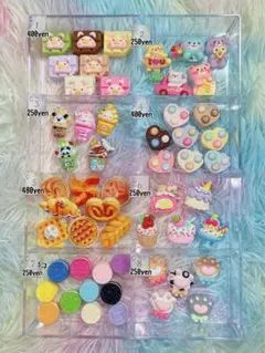 Item thumbnail for item cfdfb928-4651-4cd2-a5d4-2c96ffa79105