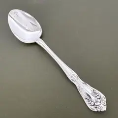 Item thumbnail for item 65ae6655-1f94-4886-a4b7-23580913bd94
