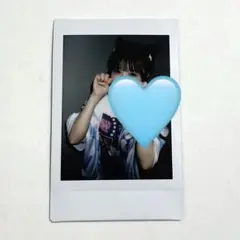 Onephony 久保田さやか チェキ