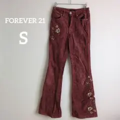 Item thumbnail for item db4037fd-cc23-4b3d-b96d-819ef76cb253