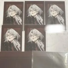 終ヴィル オトなつ フォトカ マティス
