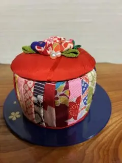 Item thumbnail for item 116531a3-a453-4397-9a0f-89512e64e65b