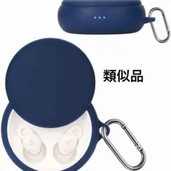 Item thumbnail for item 60ea8ffc-041f-4268-86fd-41814e49f7d0