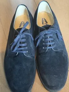 Item thumbnail for item 5d7cba5c-65e5-4000-9ac6-42a2c2c886f0