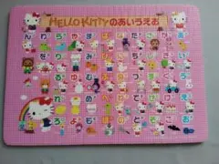 Item thumbnail for item 73c8c41e-8cbb-47c0-9e57-89dc27fa3be6