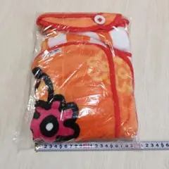 非売品よりぞうブランケット　ＪＡバンク