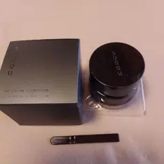 Item thumbnail for item 0a2b41c3-39ce-4c32-9b39-0c3498a4a4dd