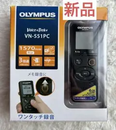 Item thumbnail for item 7c465fe6-576c-43f5-abf6-1f2d42eaf53c
