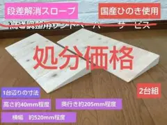 Item thumbnail for item 5c647fa0-8289-4be8-9edf-bce4193d715c