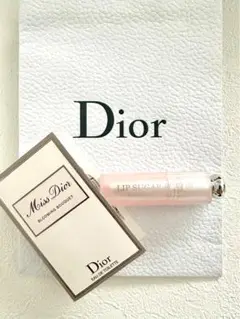 Item thumbnail for item 20427c24-9595-437f-976d-3527691b49b8