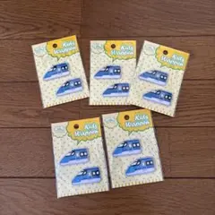 Item thumbnail for item acad5221-12e6-421b-b5e6-e866276367dc