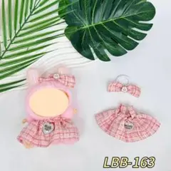 Item thumbnail for item ceabc274-e2b6-421f-9a87-ae7ebf142fa9