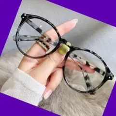Item thumbnail for item 6e6bb1b5-6189-4d3c-9e1a-c20baed2f550