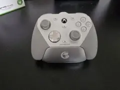 gameSir G7 Pro コントローラー