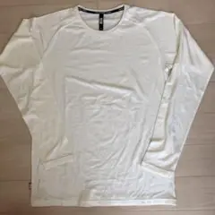 sy32 カットソー
