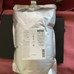 【未開封】ルベル イオセラム クリーム 詰替用 2500ml