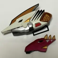 Item thumbnail for item ddca8ea0-909d-4176-8e37-d3729a6f57b6