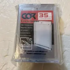 Item thumbnail for item cda869b8-8ba0-4ec2-8683-728bd35422fa