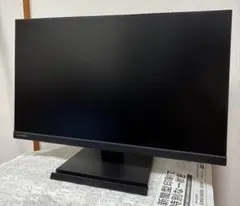 I-O DATA A241DB 23.8インチディスプレイ
